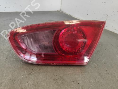 Piloto trasero derecho SEAT LEON (1P1) [2005-2013]  13937234