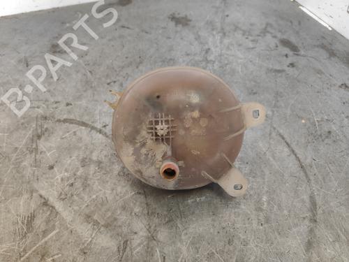 Ekpansionstank FIAT STILO (192_) 1.2 16V (192_XA1B) | BP29736032C120
