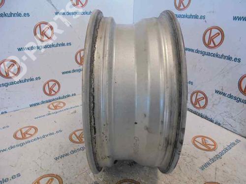 Rim CHEVROLET EPICA (KL1_) 2.0 D | BP2480872C45 