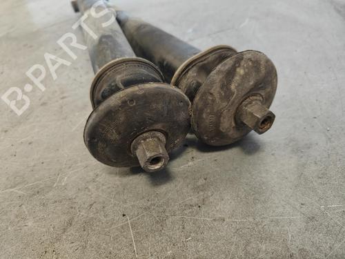 Right rear shock absorber VOLVO XC90 I (275)  | BP14189989M19 