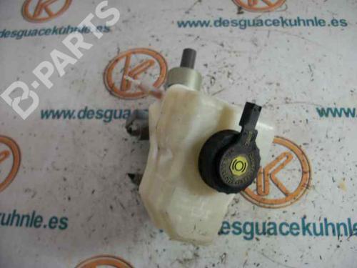 Brake master cylinder BMW 3 (E90) 318 d | BP2455384M77 