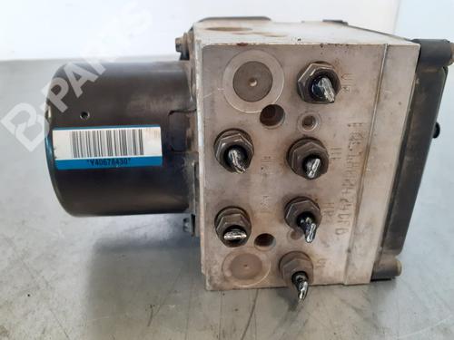 ABS pump VW PASSAT B6 (3C2) 2.0 TDI | BP7216561M43 
