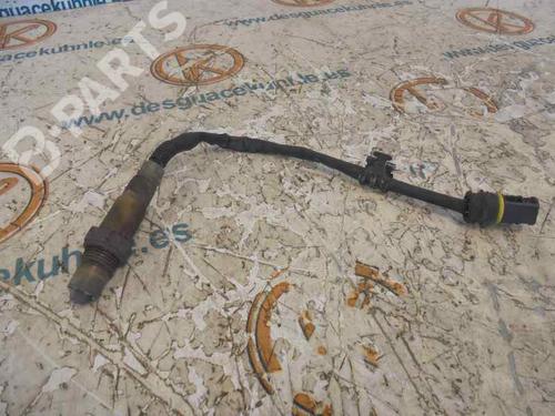 Used Electronic sensor CHRYSLER CROSSFIRE Roadster 3.2 (218 hp) 9715250