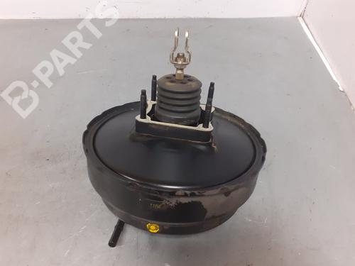 Used Servo brake HYUNDAI COUPE II (GK) 2.7 V6 (167 hp) 8532937