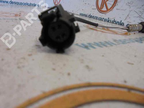 Elektronisk sensor CHRYSLER 300M (LR) 3.5 V6 24V | BP8753936M84 