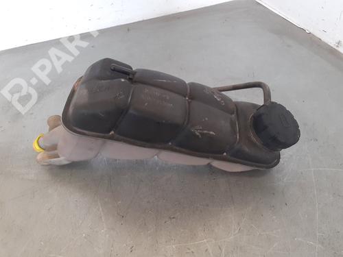 Used Expansion tank MERCEDES-BENZ E-CLASS (W210) [1995-2003]  10031194