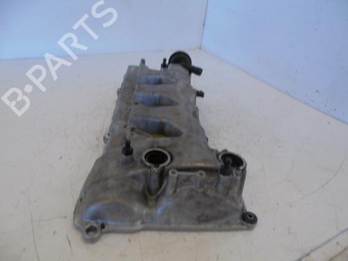 Valve cover VOLVO S80 II (124) 4.4 V8 AWD | BP14187437M124 