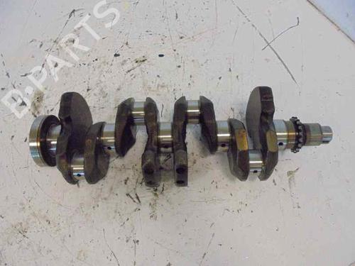 Other NISSAN PRIMERA (P10) 1.6 BP14186171O1