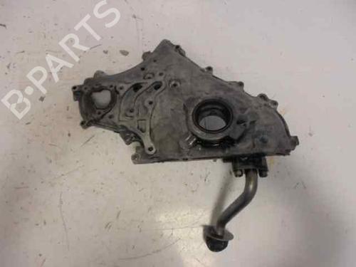 BP14185665O1 main image