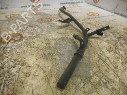 Other BMW 5 (E39) 528 i | BP14180972O1