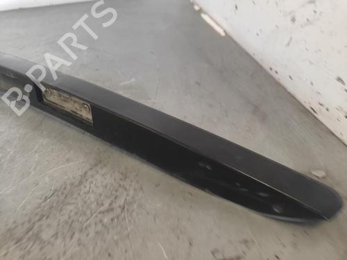 Licence plate light FORD FIESTA V (JH_, JD_)  | BP15659019I40 