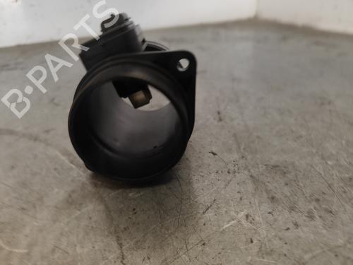 Mass air flow sensor RENAULT LAGUNA Coupe (DT0/1) 1.5 dCi | BP30082946M95 