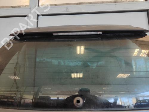 Tailgate CITROËN C4 I (LC_)  | BP12516448C6 
