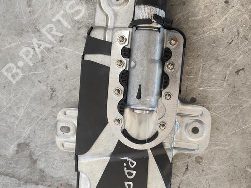 Electronic module BMW 3 (E46)  | BP17647869M83 