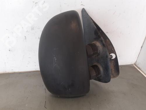 Right mirror FIAT DUCATO Van (230_) 2.8 D | BP10193798C27 