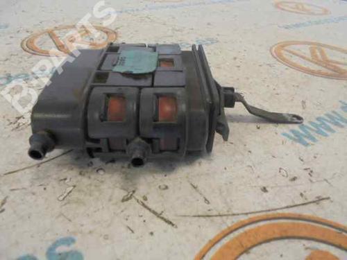 Heater blower motor MERCEDES-BENZ C-CLASS (W202)  | BP4468212M62 