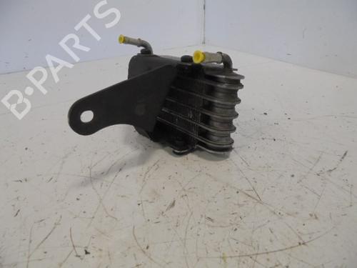 Other BMW 5 (E39) 520 d | BP14187277O1 