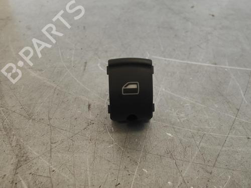 Høyre bak elrute bryter AUDI A6 C6 (4F2) [2004-2011]  14361151