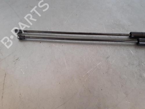 Tailgate lift support SEAT TOLEDO III (5P2)  | BP14188393C138 
