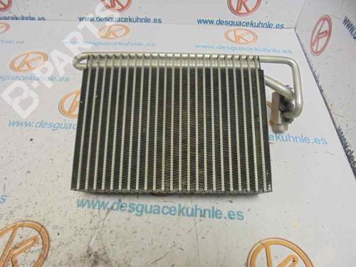 Air conditioning evaporator BMW 3 Touring (E46) 318 i | BP11662815M109
