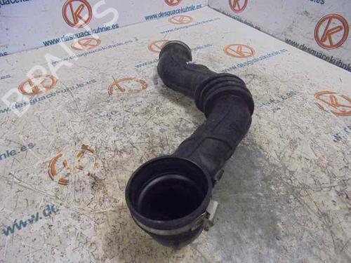Pipe FORD ESCORT V Convertible (ALL) 1.6 16V XR3i | BP14181494M125 