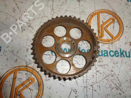 Pulley CHEVROLET LACETTI (J200) 1.6 | BP14192731M122 