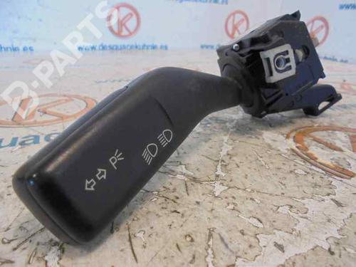Steering column stalk SEAT LEON (1P1)  | BP2464375I23 