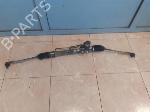 Steering rack CHEVROLET LACETTI (J200) 1.6 | BP8919200M22 