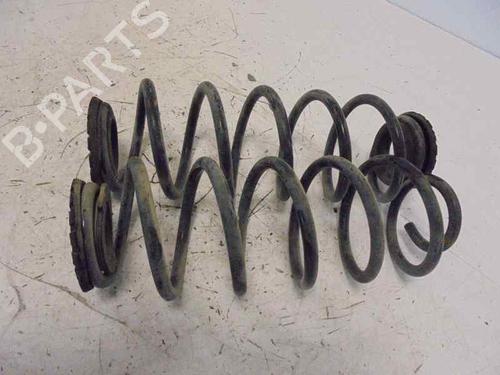 Shock absorber spring FIAT STILO (192_) 1.9 JTD (192_XE1A) | BP14185712C152 