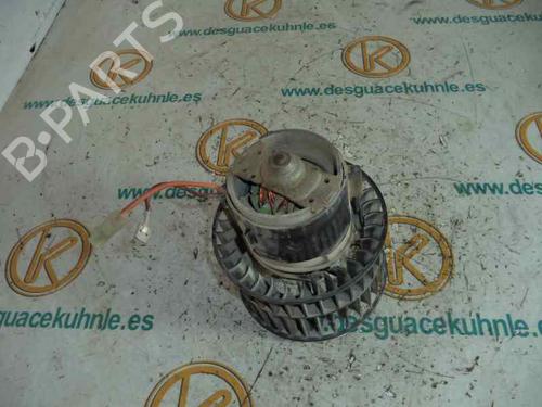 Varmvifte OPEL CORSA B (S93) 1.4 i (F08, F68, M68) | BP14193418M62 