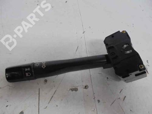 Forlygtekontakt ROVER 45 I Hatchback (RT) [2000-2005]  2447912