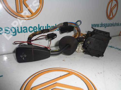 Licht + Raw Schakelaar BMW 5 (E34) 525 td (115 hp) 4460 | 4460 |