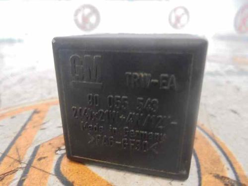 Electronic module OPEL ASTRA F Saloon (T92) 1.4 (F19, M19) | BP14180386M83 