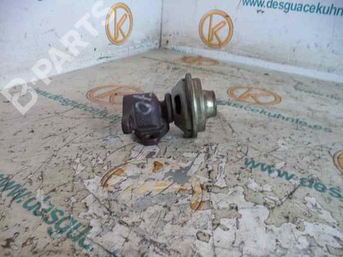 Egr LANCIA LYBRA (839_) 1.9 JTD (839AXD1A) | BP2482173M69 