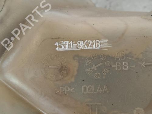 Expansion tank FORD MONDEO III Saloon (B4Y)  | BP15726671C120 