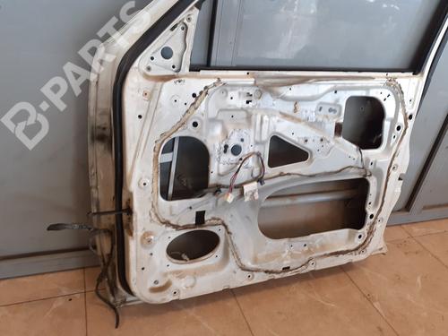 Right front door NISSAN TERRANO II (R20)  | BP9760826C3 