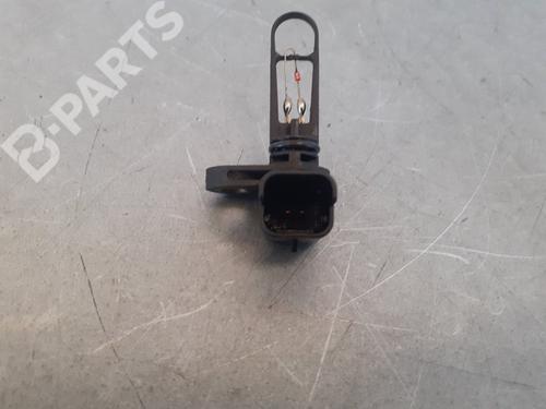 Electronic sensor FORD TOURNEO CONNECT  | BP9177155M84 