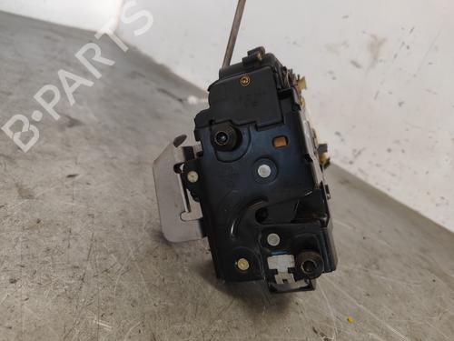 Used Front left lock Front left lock 37015474 37015474