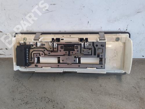 Interior roof light BMW 3 (E46)  | BP9723068I8