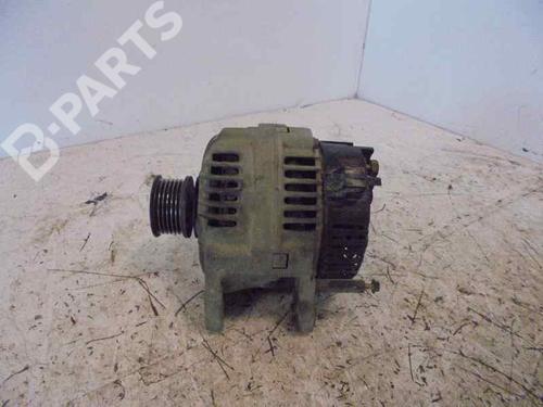 Alternator VW GOLF III (1H1)  | BP5573238M7 