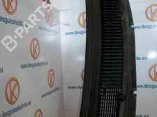 scuttle-panel-chrysler-voyager-grand-voyager-iii-gs_-ns_-24-i-1995-1996-1997-1998-1999-2000-2001-6632161 main image