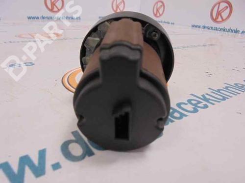 Headlight switch BMW 7 (E38)  | BP2462916I24 