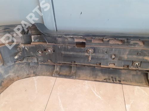 Rear bumper VOLVO S60 I (384)  | BP8231965C8 