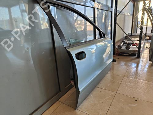 Right front door VOLVO V40 Estate (645) 2.0 | BP22899796C3 