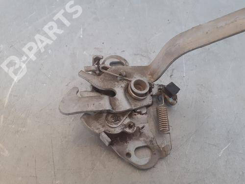 Hood lock CITROËN XSARA (N1)  | BP8781031C133 
