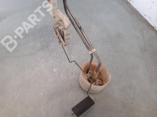 Fuel pump NISSAN TERRANO II (R20)  | BP9760882M76 