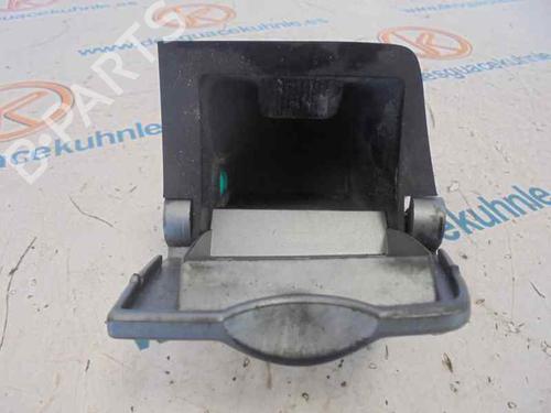 Ashtray CITROËN XSARA Coupe (N0) 1.4 HDi | BP14180414I30 