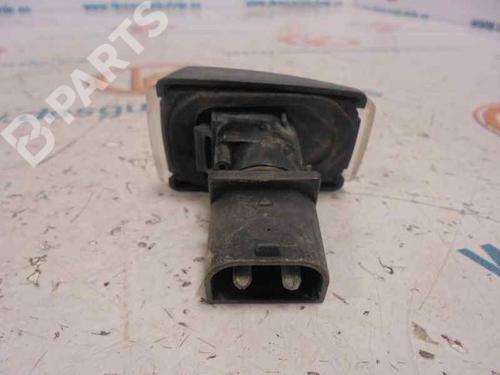 Right side indicator VOLVO S40 I (644)  | BP11662180I19 