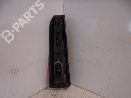 Højre baglygte OPEL MERIVA A MPV (X03)  | BP6158131C35 