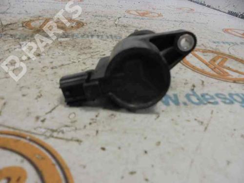 Ignition coil JAGUAR S-TYPE II (X200) 3.0 V6 | BP4836824M94 